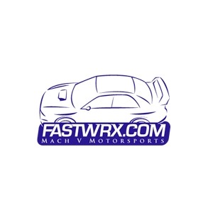 fastwrx
