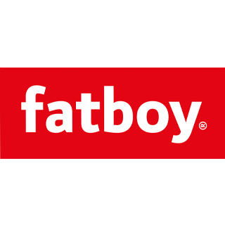 Fatboy USA
