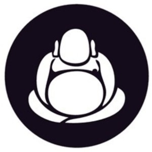 Fat Buddha Store