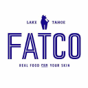 FATCO Skincare Products
