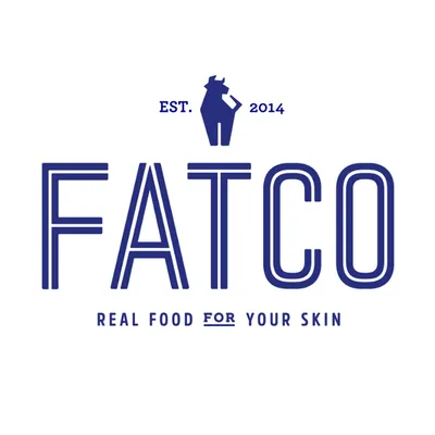 FATCO Skincare Products
