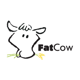 FatCow