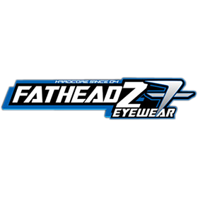 Fatheadz