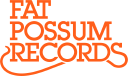 Fatpossum