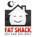 Fat Shack