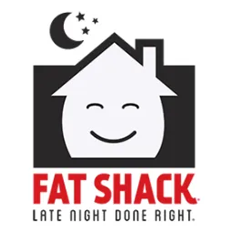 The Fat Shack