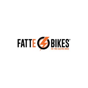 FattE-Bikes