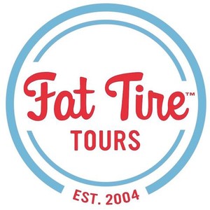 Fat Tire Tours