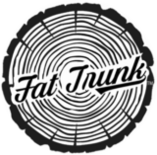 fattrunkjeans