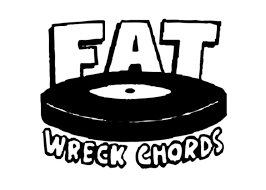Fat Wreck Chords
