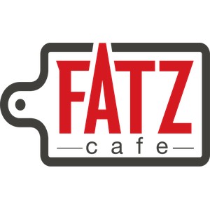 FATZ