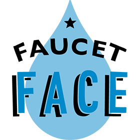 faucetface