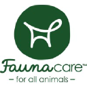 Fauna-care