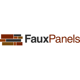 fauxpanels