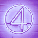 fave4