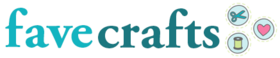FaveCrafts.com