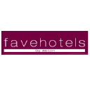 favehotels
