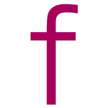 favehotels