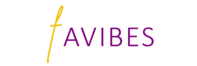 Favibes