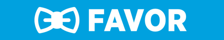 Favor