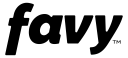 Favybrand