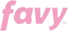 Favybrand