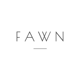 fawndesign