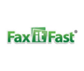 FaxitFast