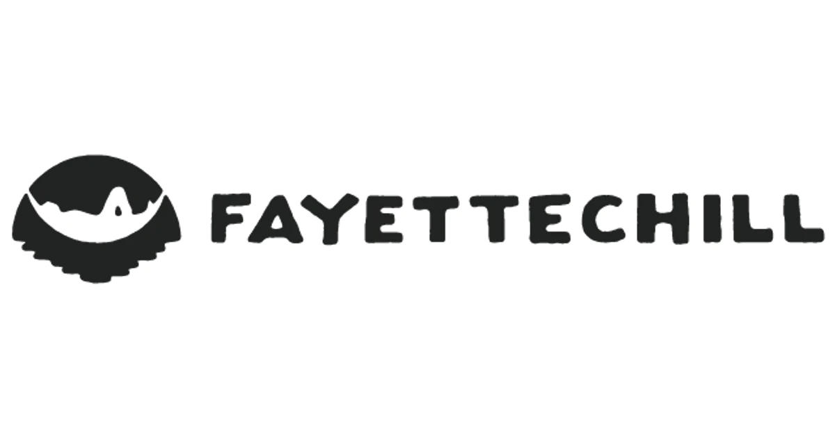 fayettechill