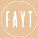 FAYT The Label