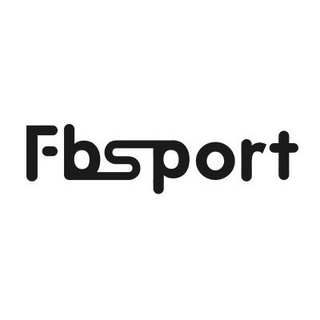 Fbsport