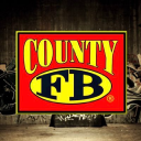 Fbcountyusa