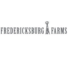Fredericksburg Farms