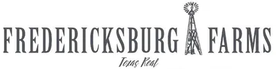 Fredericksburg Farms