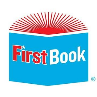 First Book