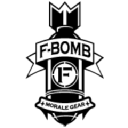 Fbombgear
