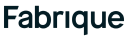 fbrq