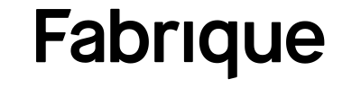 Fbrq