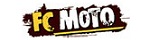 FC-Moto DE