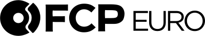 FCP Euro