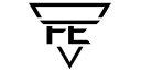 fe-apparel