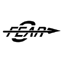 Fear0