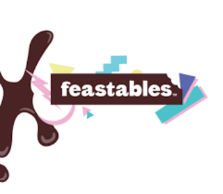 Feastables