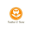 featherandboneco