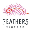 Feathersboutiquevintage