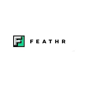 Feathr