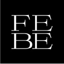 Febeclothing