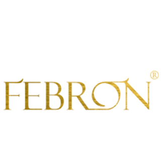 FEBRON