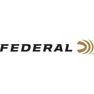 Federal Premium