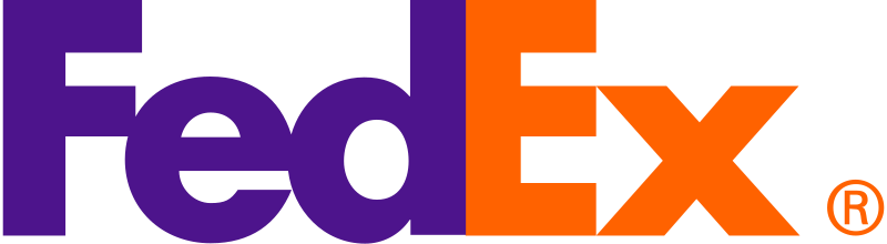 FedEx Office